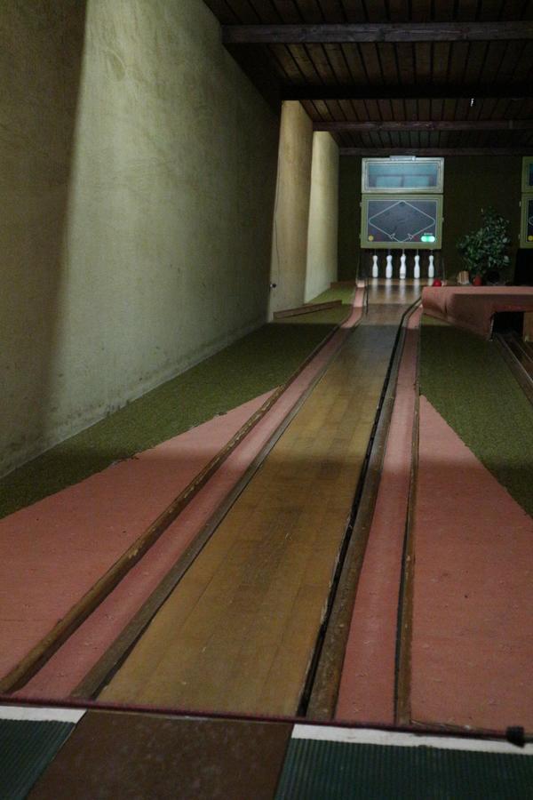 Gasthof Robben Twist Extérieur photo